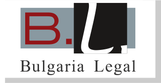 Law Firm Bulgaria Legal